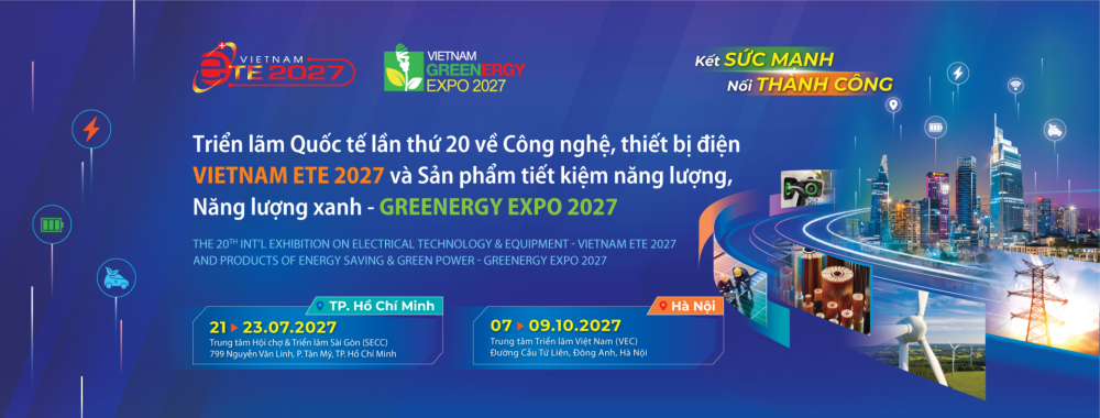 Banner-ETE_1958x745-1-scaled.png