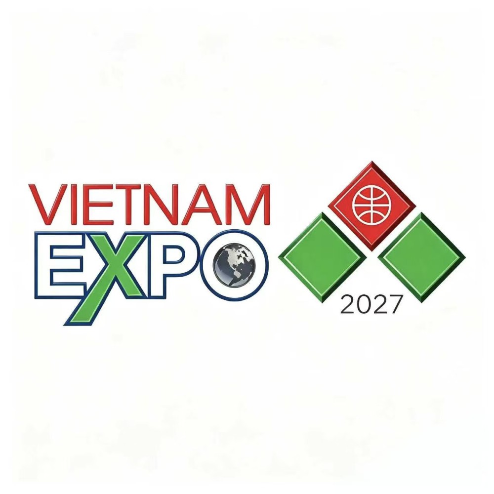 2027第36届越南（河内）国际贸易博览会