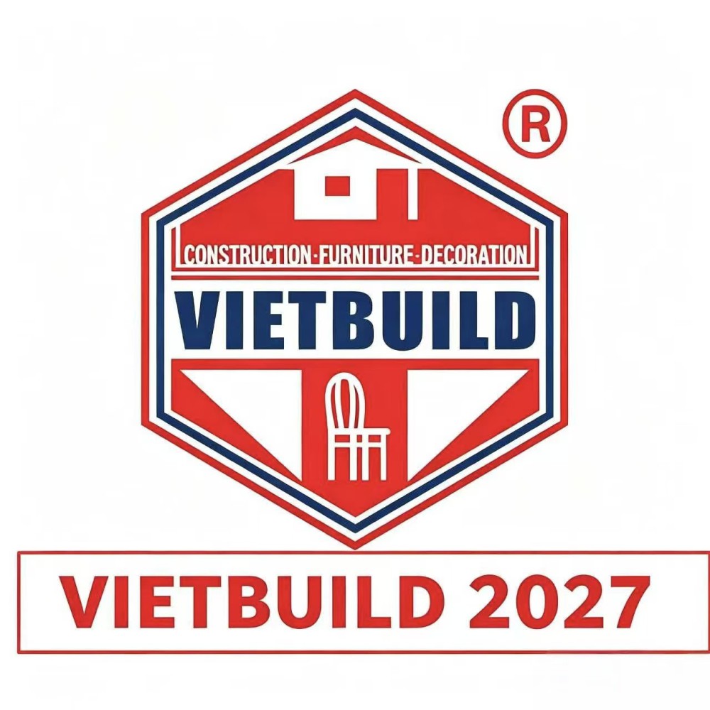 2027越南国际建筑建材及家居装饰展览会